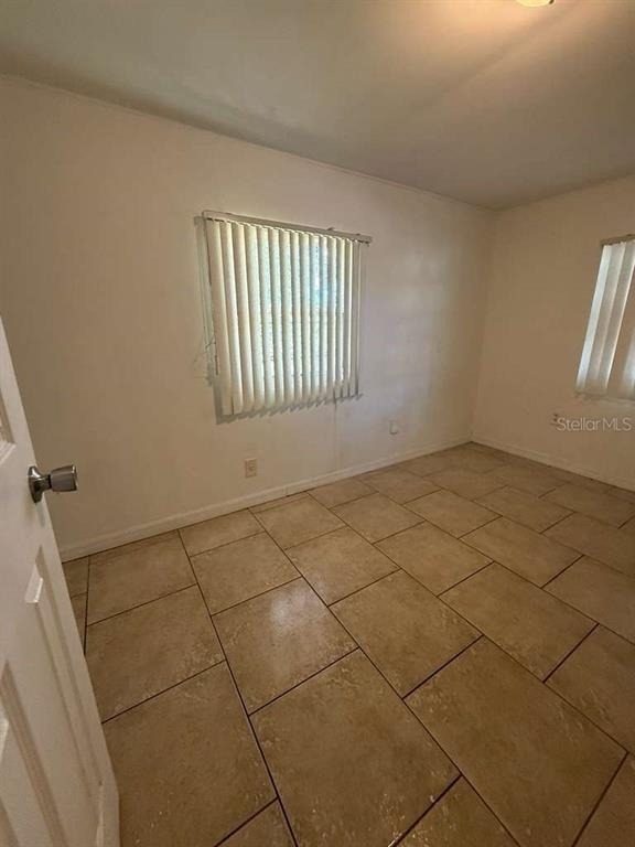 4638 America - Photo 9