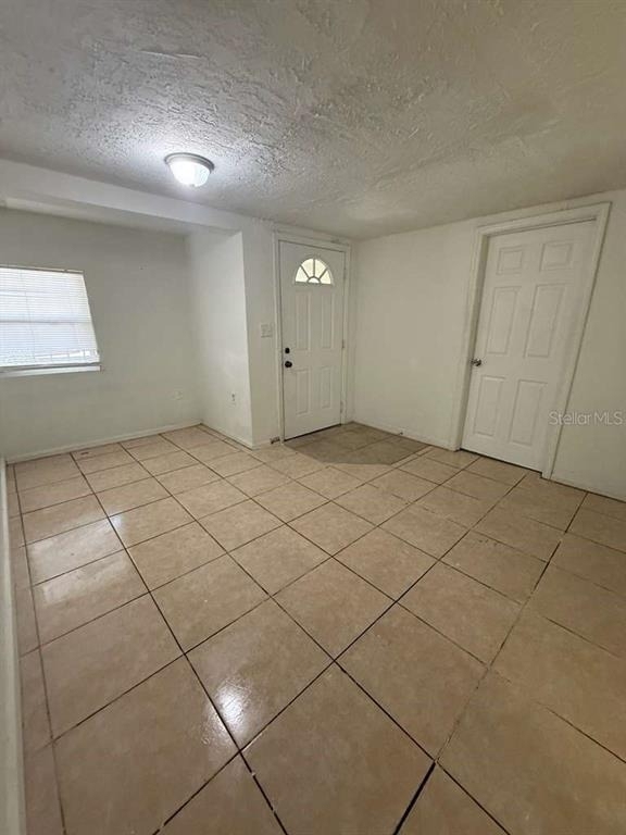 4638 America - Photo 14
