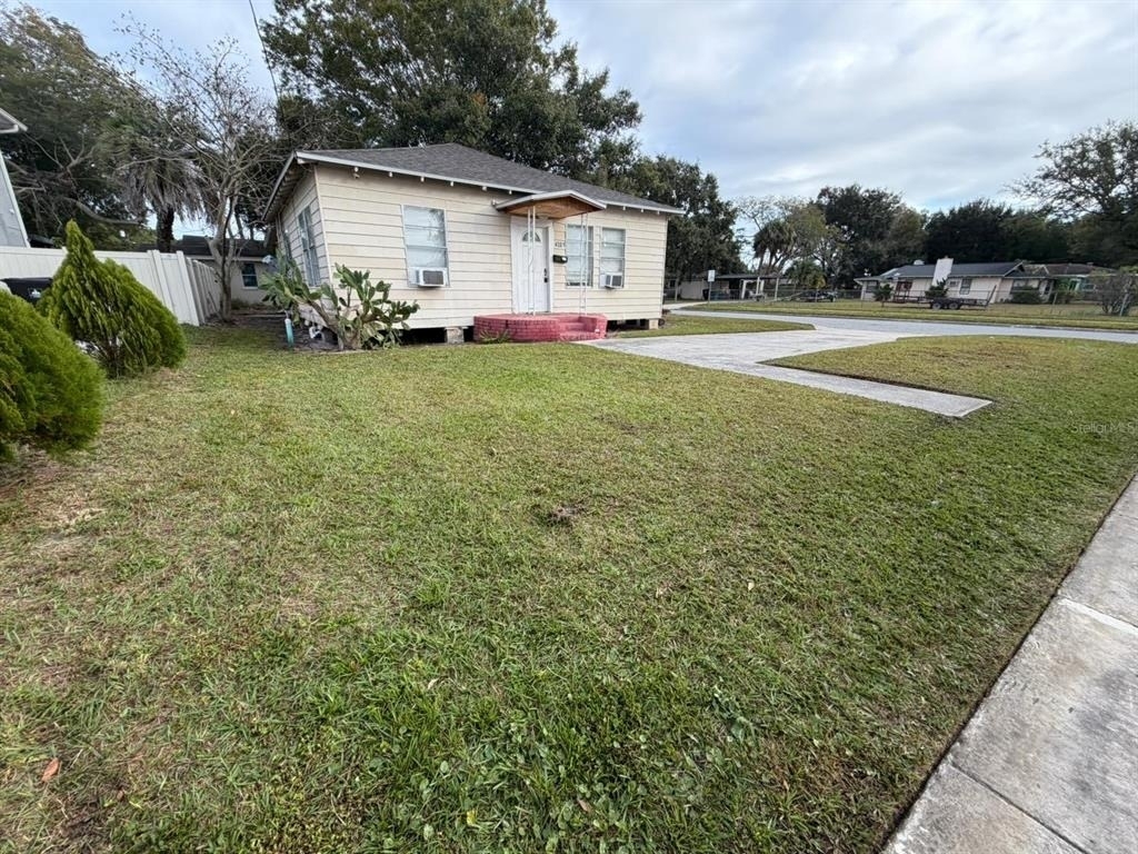 4201 Cepeda Street - Photo 2
