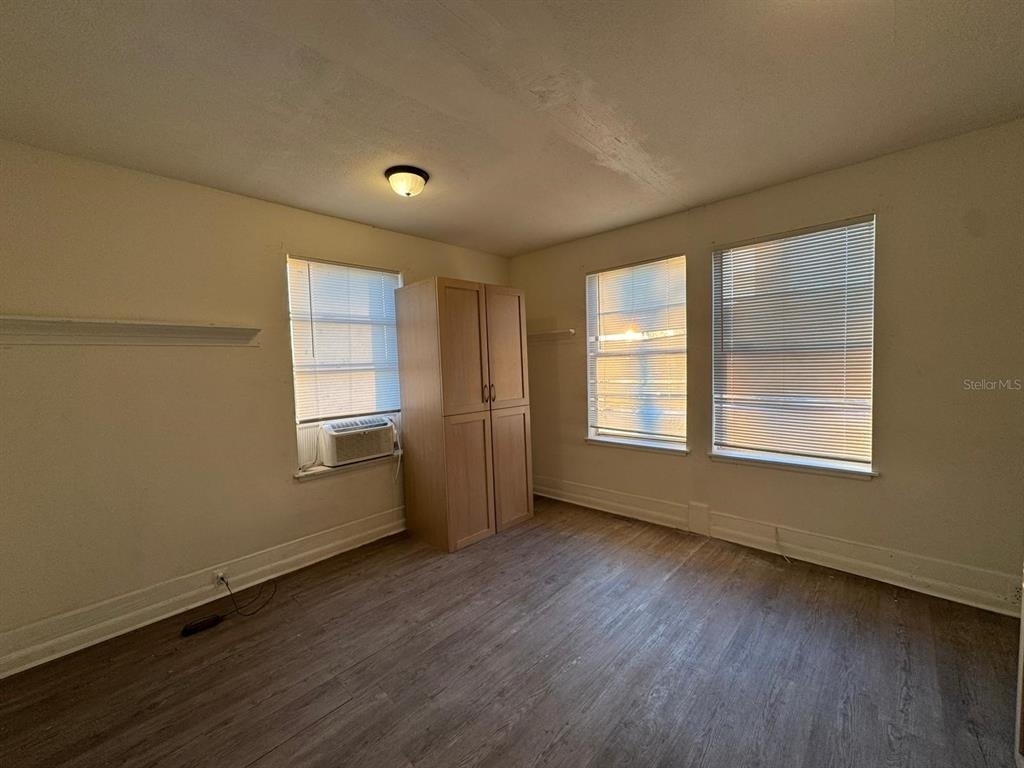 4201 Cepeda Street - Photo 12