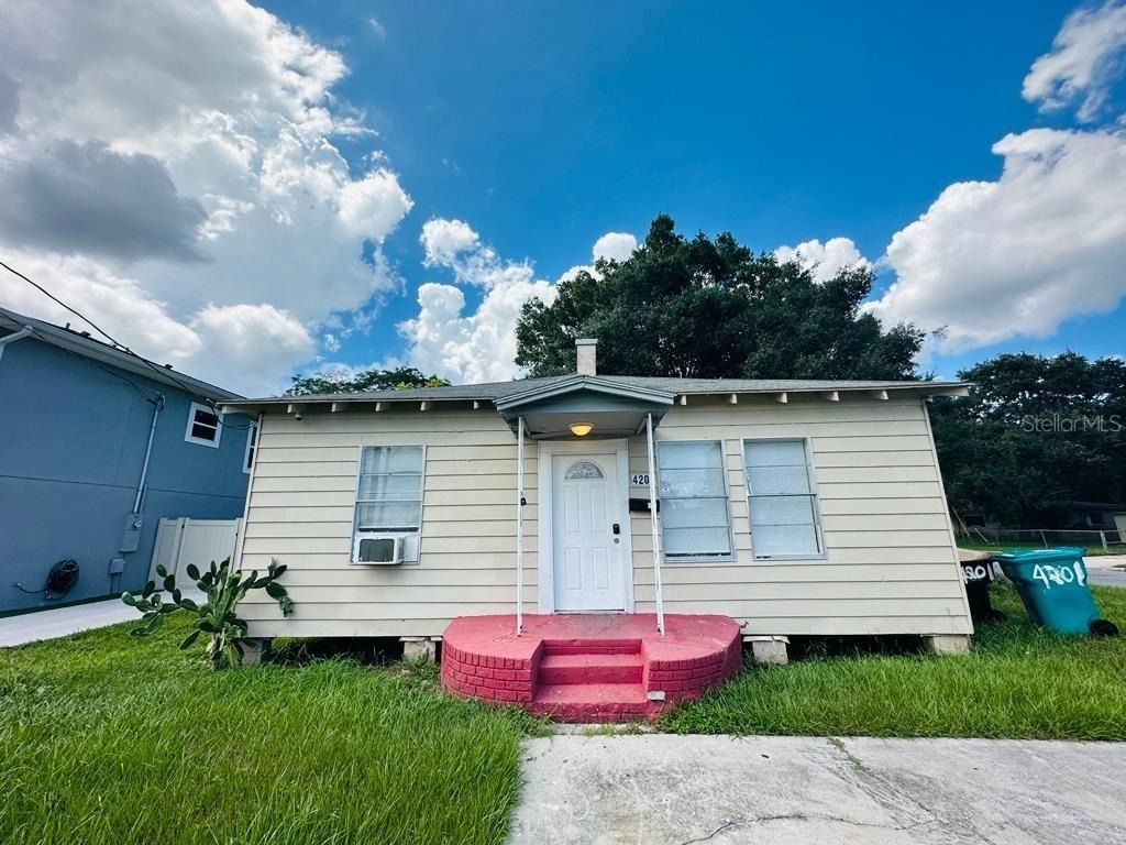 4201 Cepeda Street - Photo 0