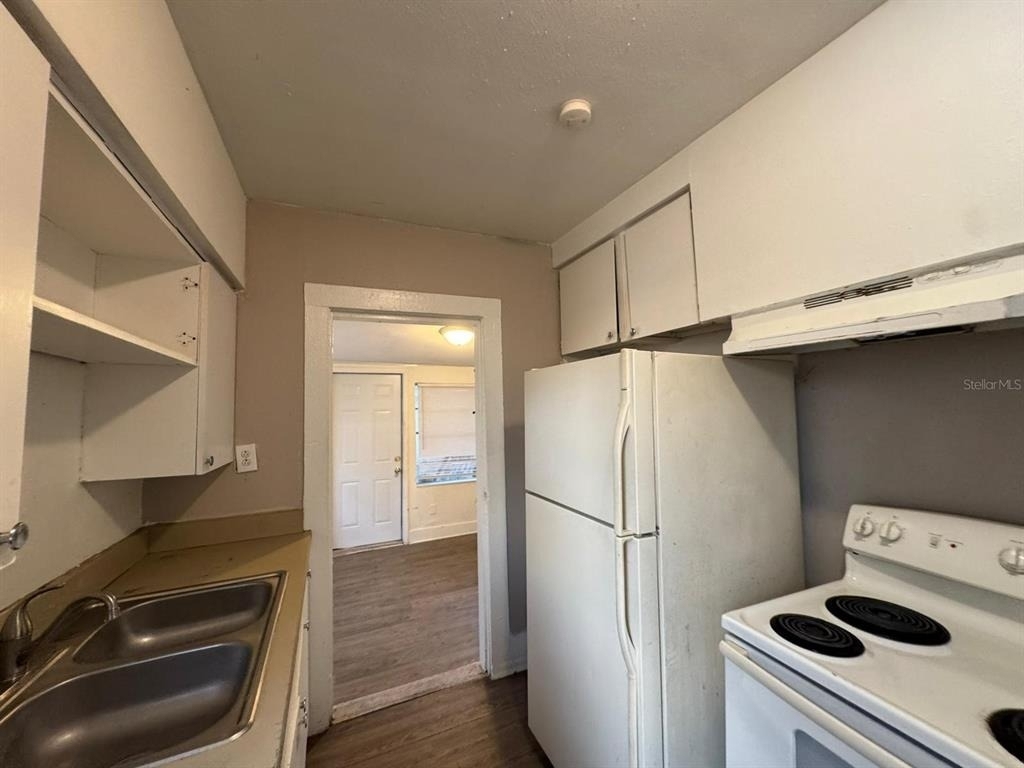 4201 Cepeda Street - Photo 13