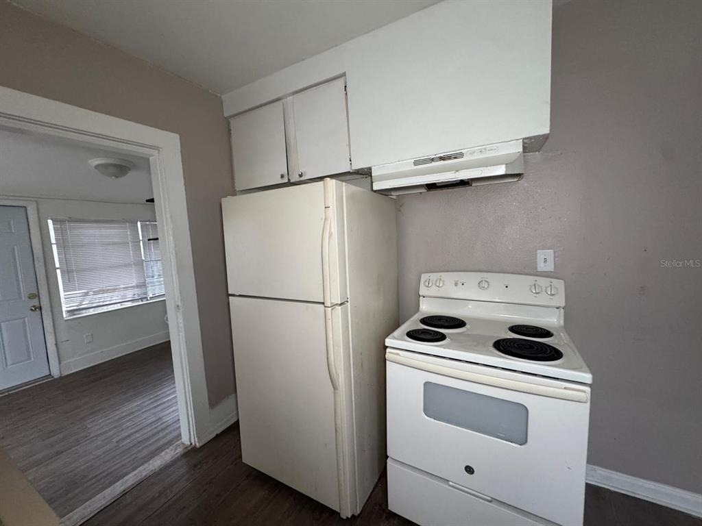 4201 Cepeda Street - Photo 14