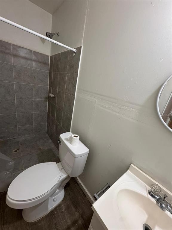 4201 Cepeda Street - Photo 5