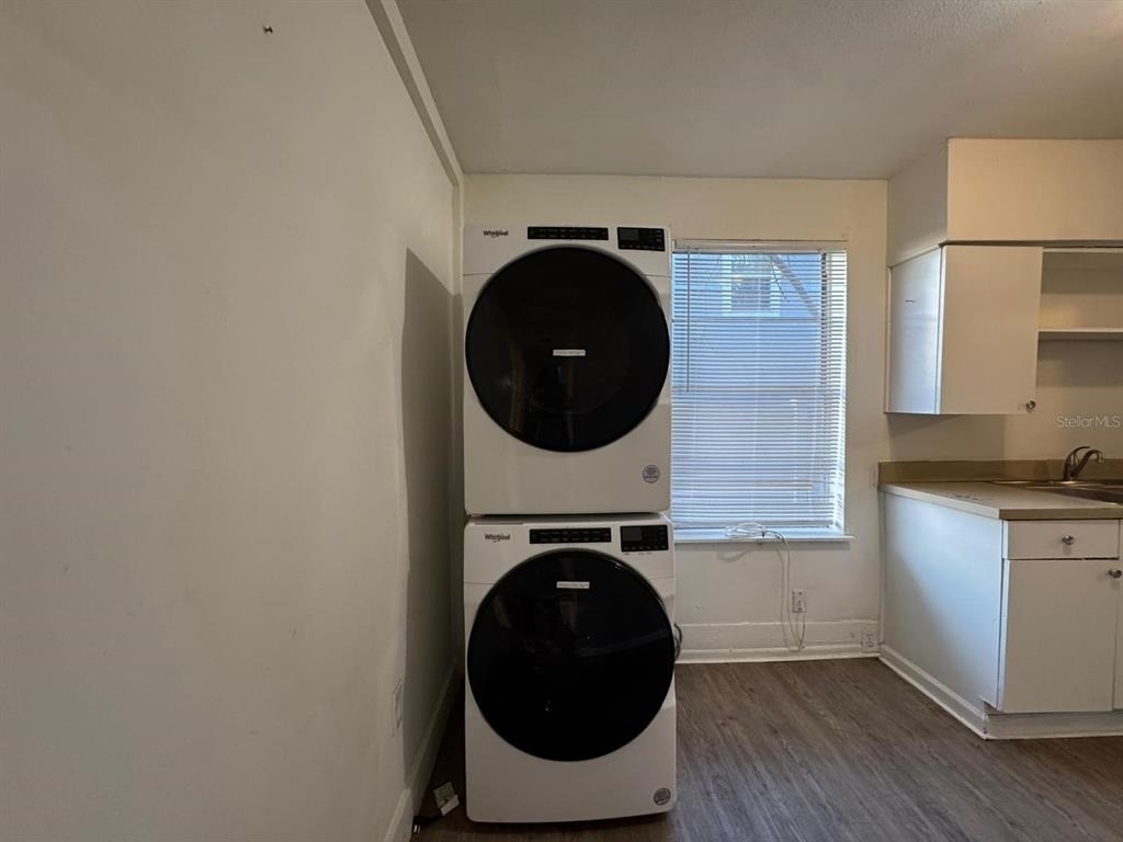 4201 Cepeda Street - Photo 8