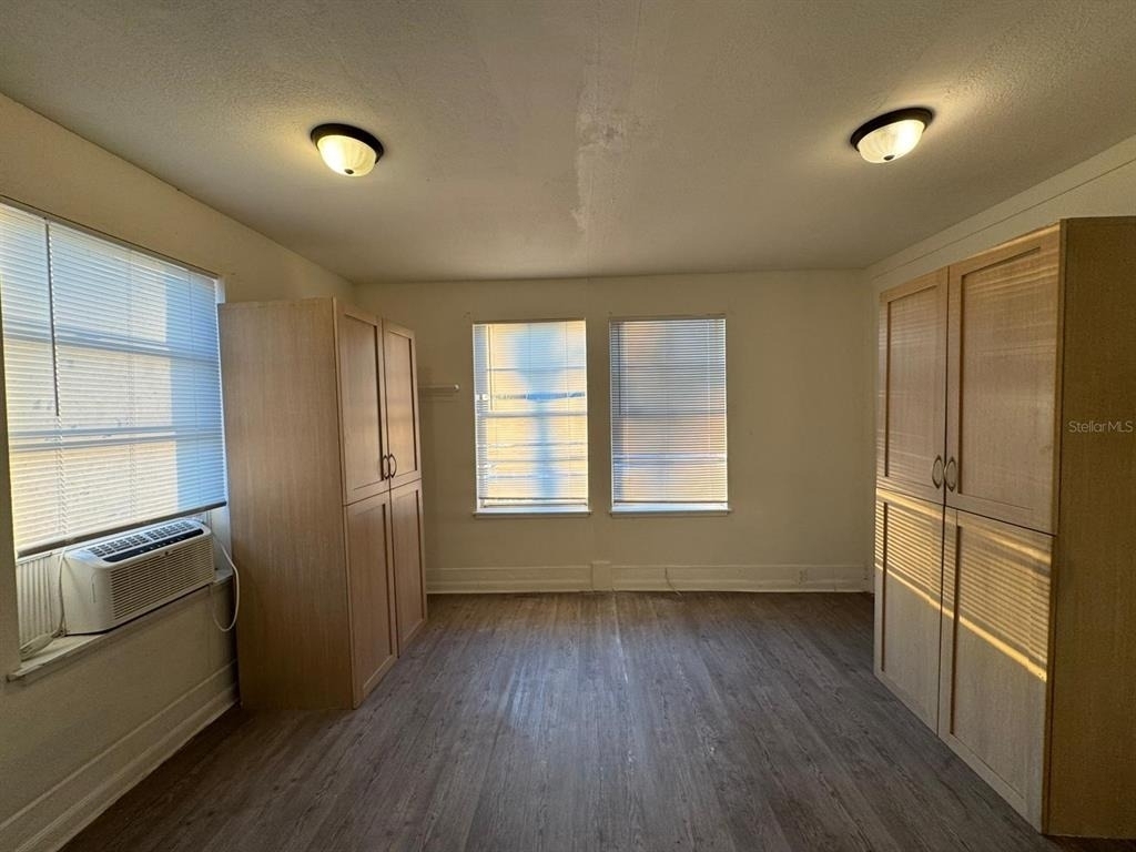 4201 Cepeda Street - Photo 9