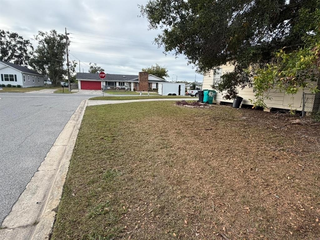 4201 Cepeda Street - Photo 3