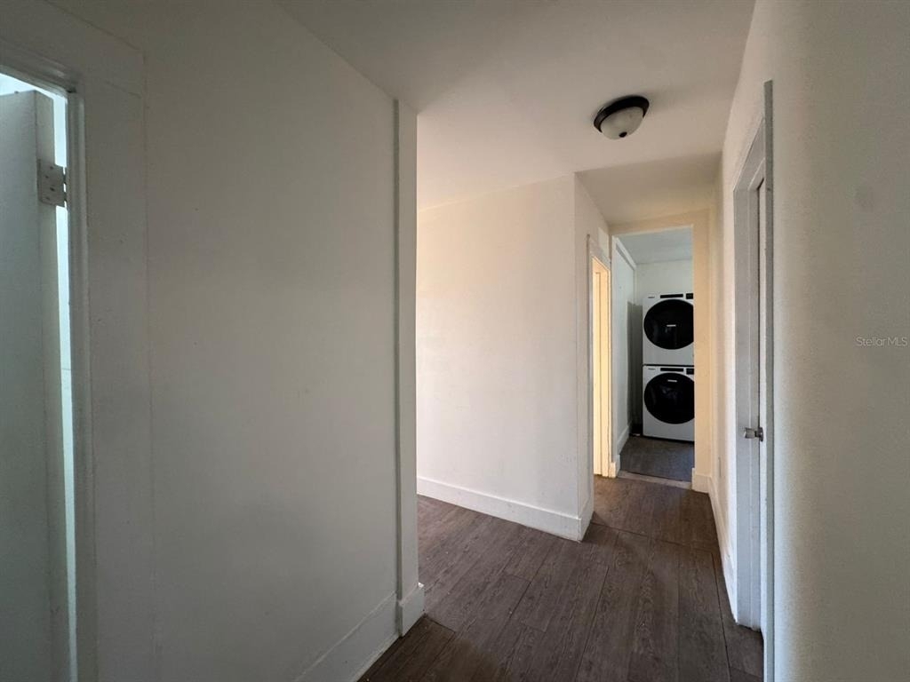 4201 Cepeda Street - Photo 10