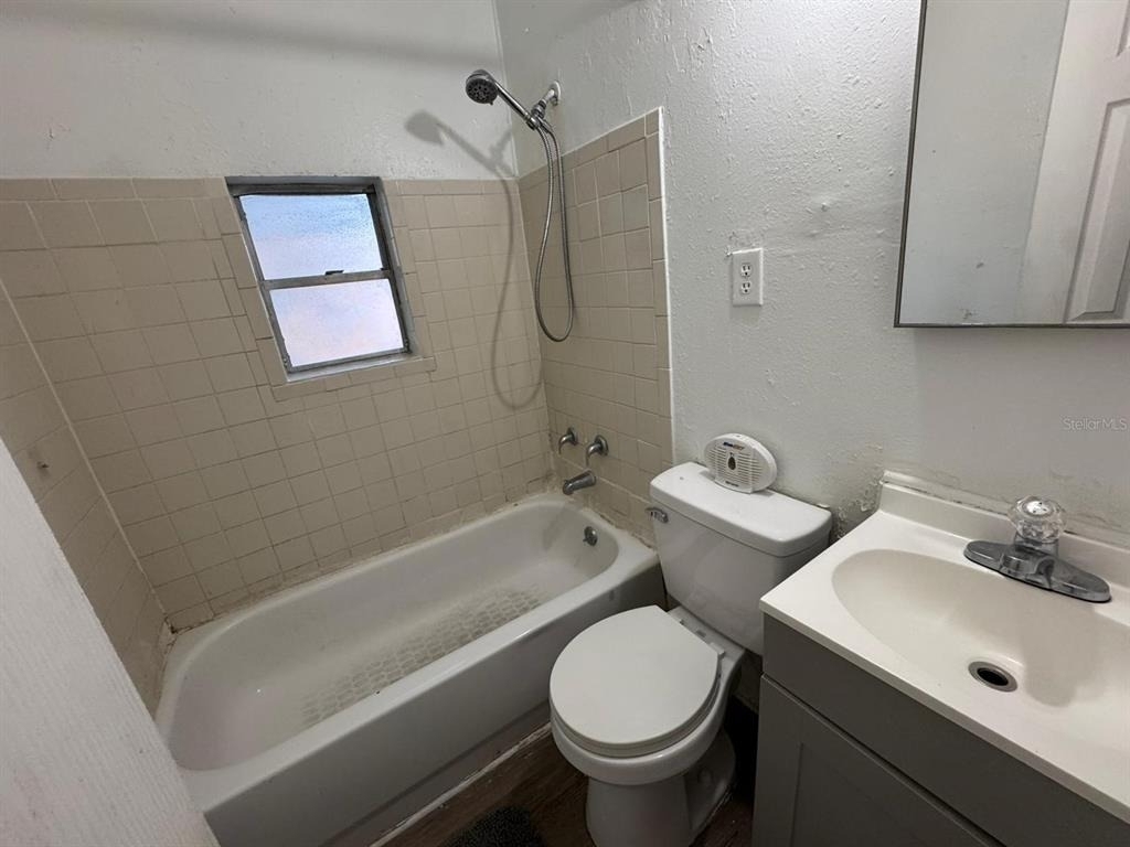 4201 Cepeda Street - Photo 11