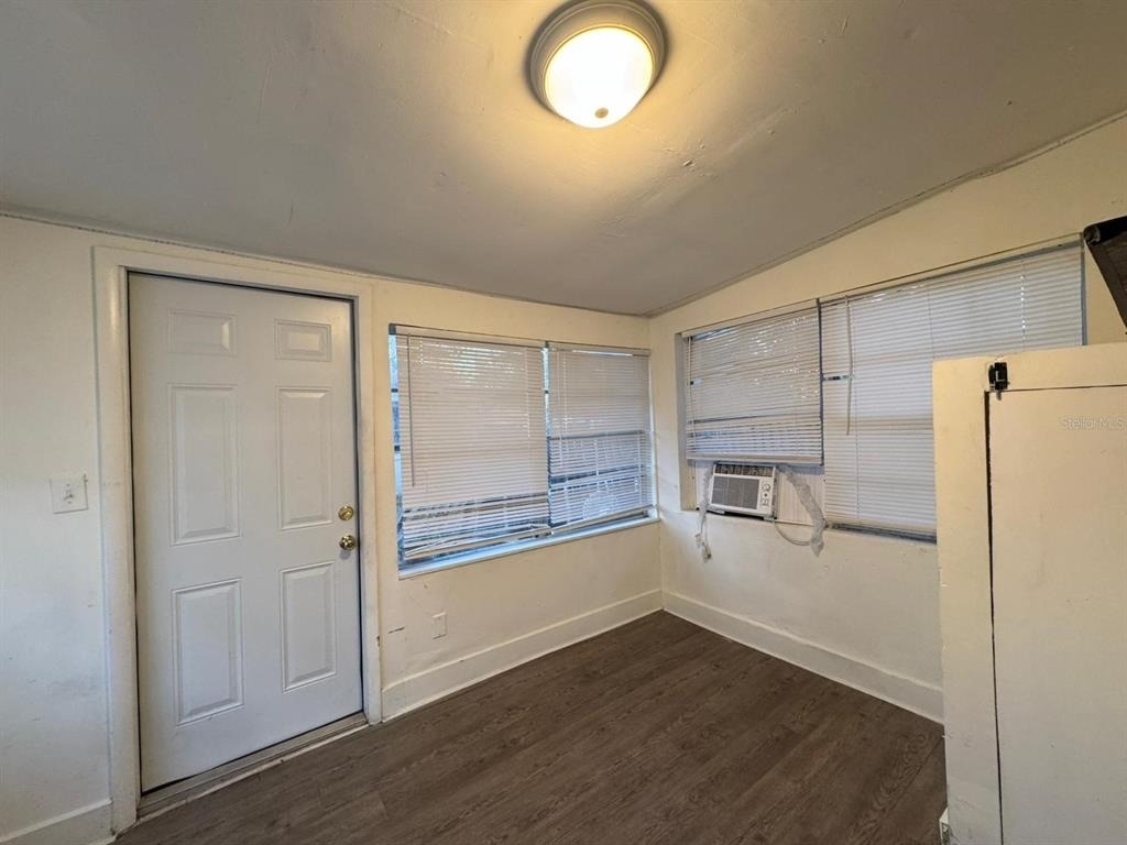 4201 Cepeda Street - Photo 7