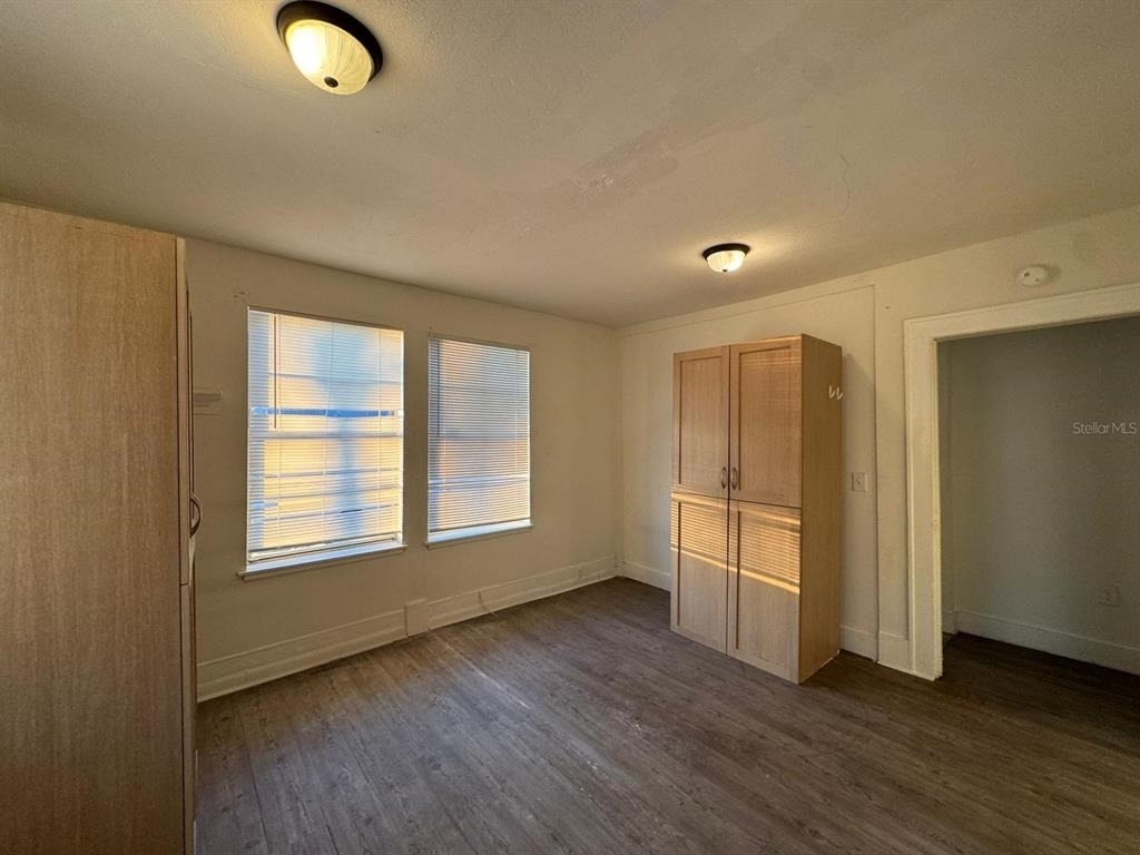 4201 Cepeda Street - Photo 6