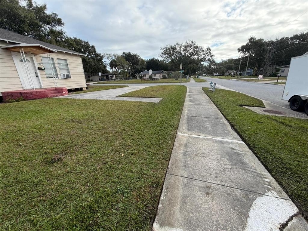 4201 Cepeda Street - Photo 1