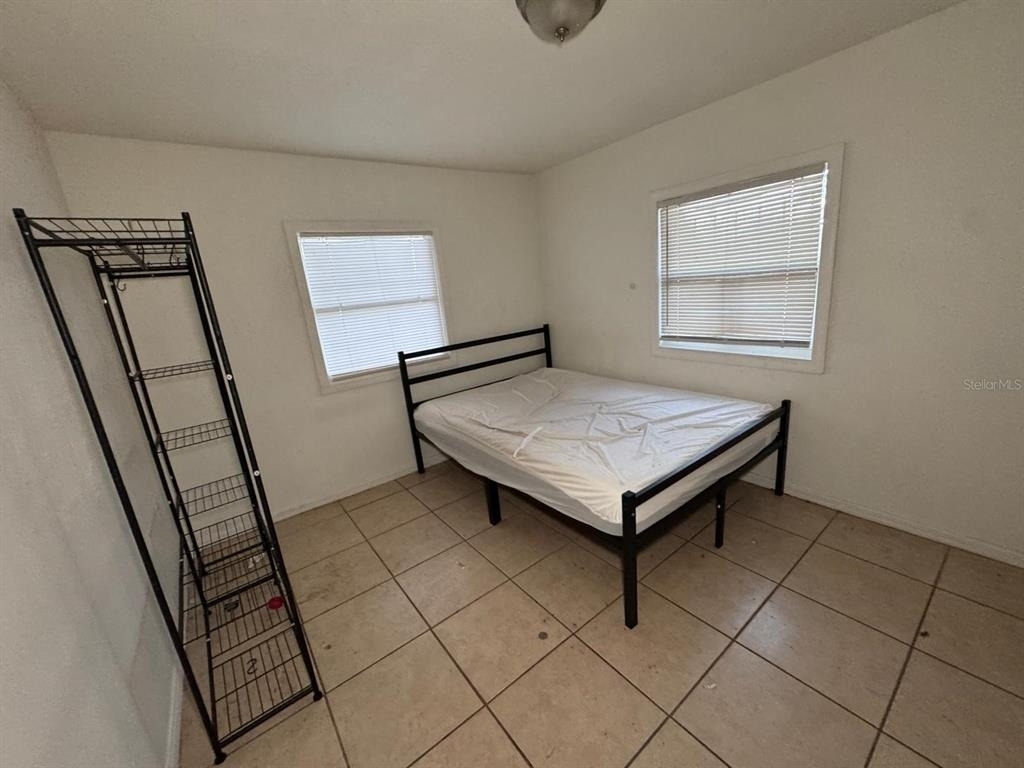 4201 Cepeda Street - Photo 15