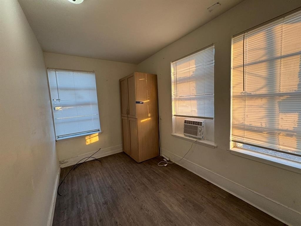 4201 Cepeda Street - Photo 4