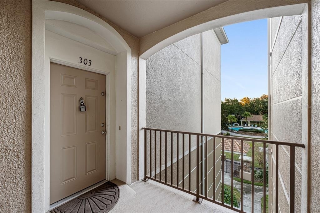 3332 Robert Trent Jones Drive - Photo 1
