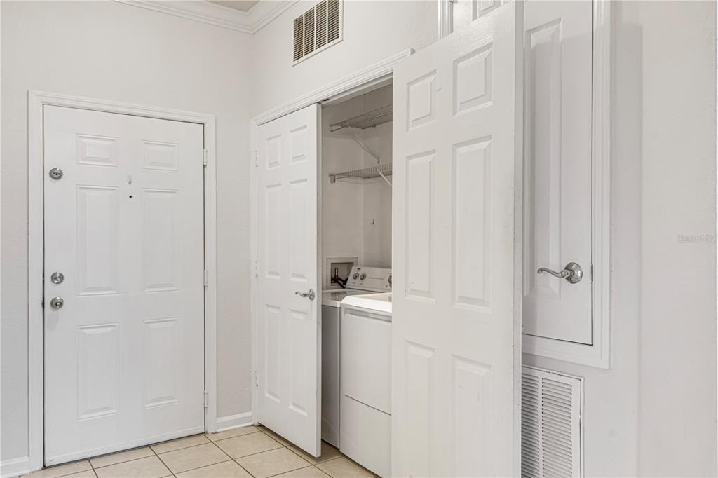 3332 Robert Trent Jones Drive - Photo 2