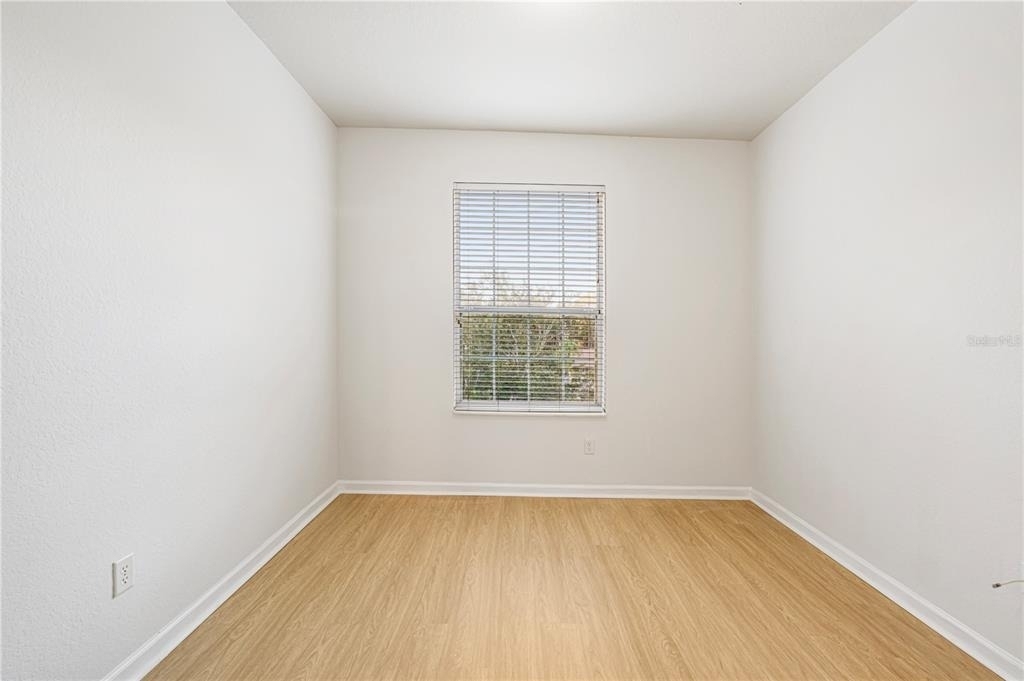 3332 Robert Trent Jones Drive - Photo 10
