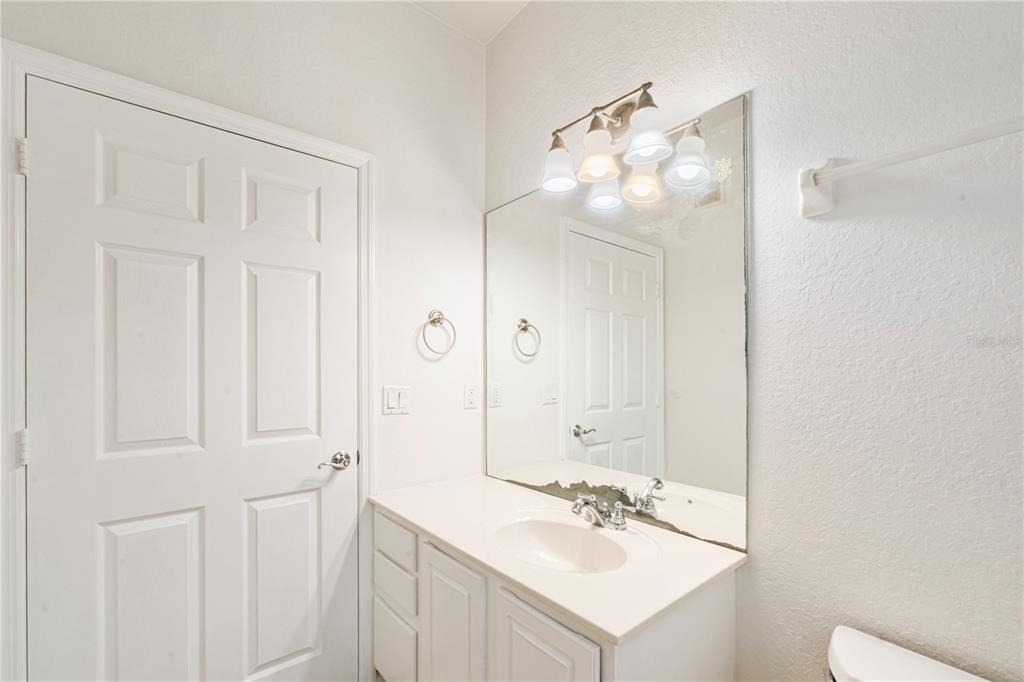3332 Robert Trent Jones Drive - Photo 11