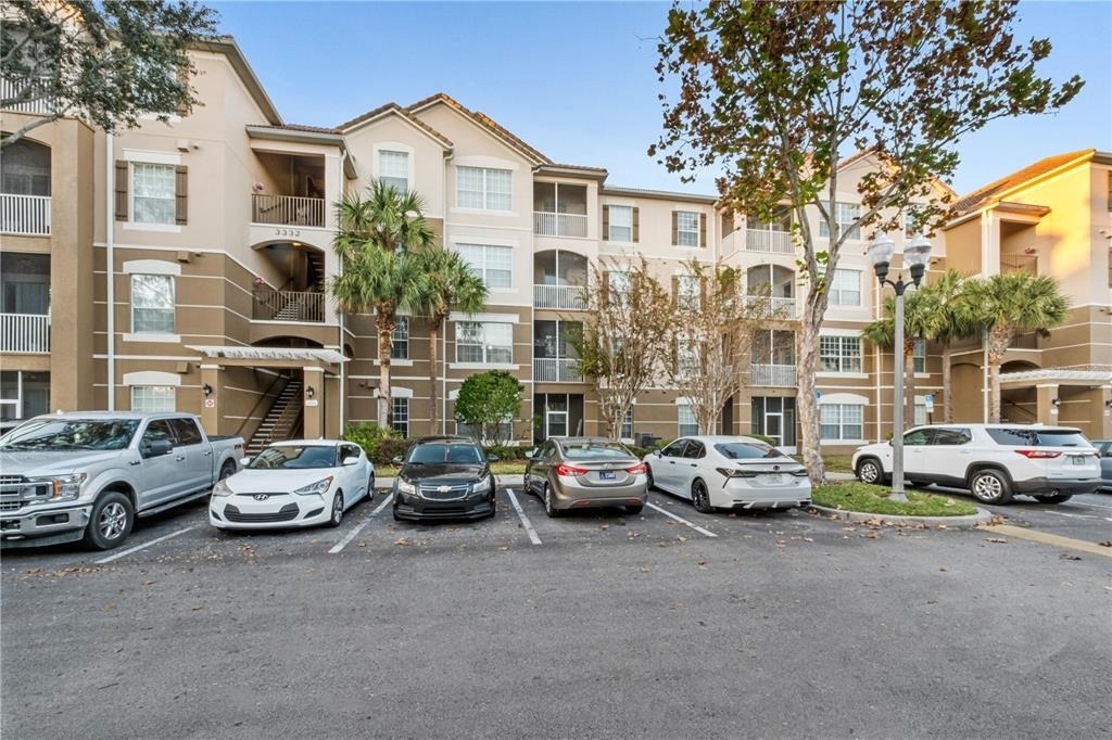 3332 Robert Trent Jones Drive - Photo 15