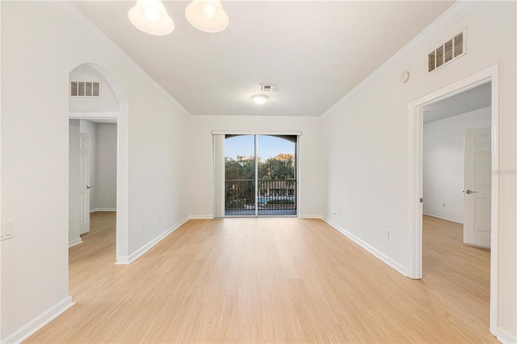 3332 Robert Trent Jones Drive - Photo 5