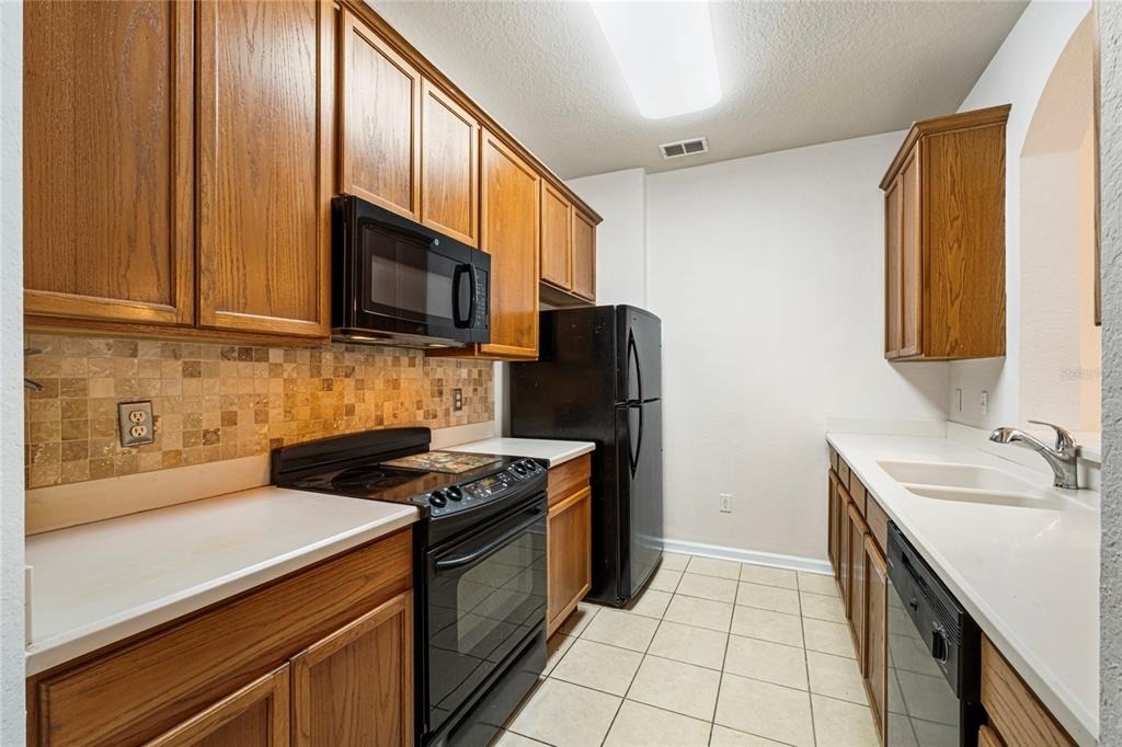 3332 Robert Trent Jones Drive - Photo 3