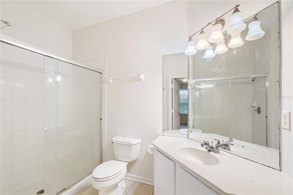 3332 Robert Trent Jones Drive - Photo 8