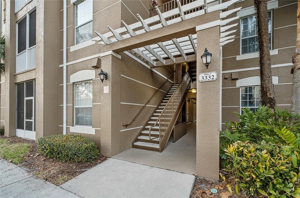 3332 Robert Trent Jones Drive - Photo 0