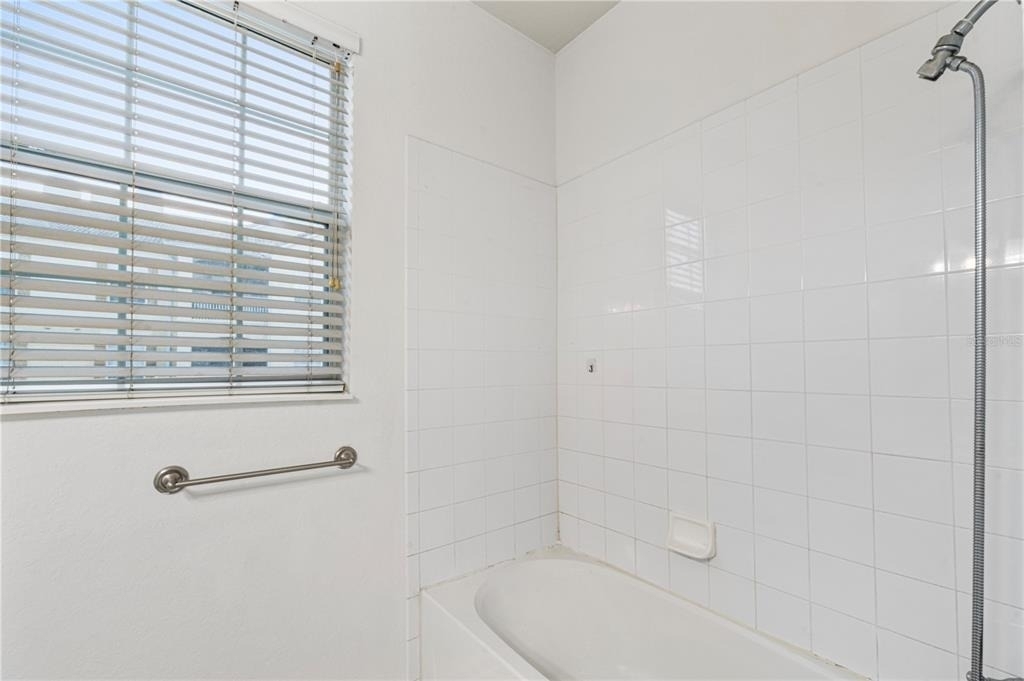 3332 Robert Trent Jones Drive - Photo 12