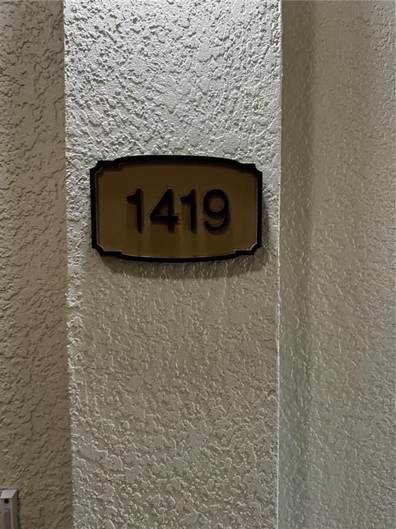 8264 Maritime Flag Street - Photo 1