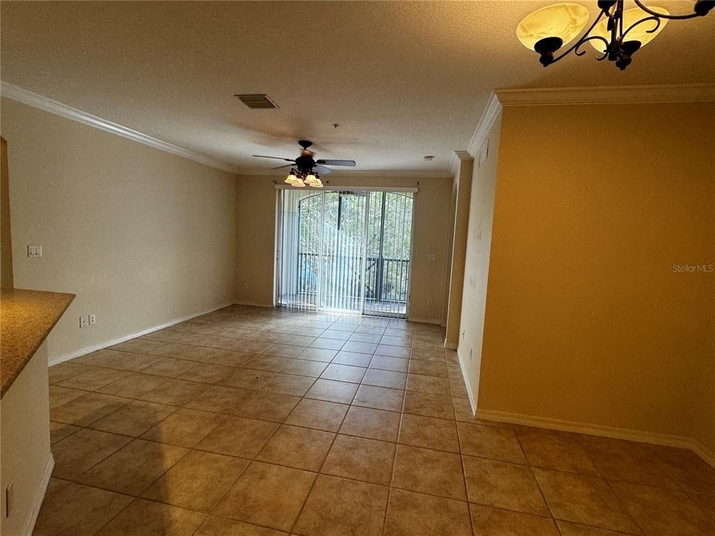 8264 Maritime Flag Street - Photo 3