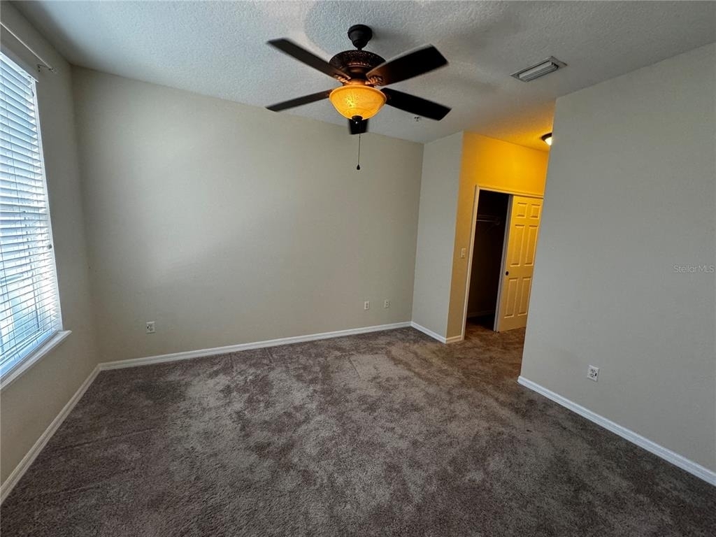 8264 Maritime Flag Street - Photo 8