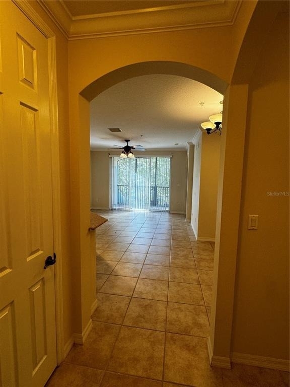 8264 Maritime Flag Street - Photo 2