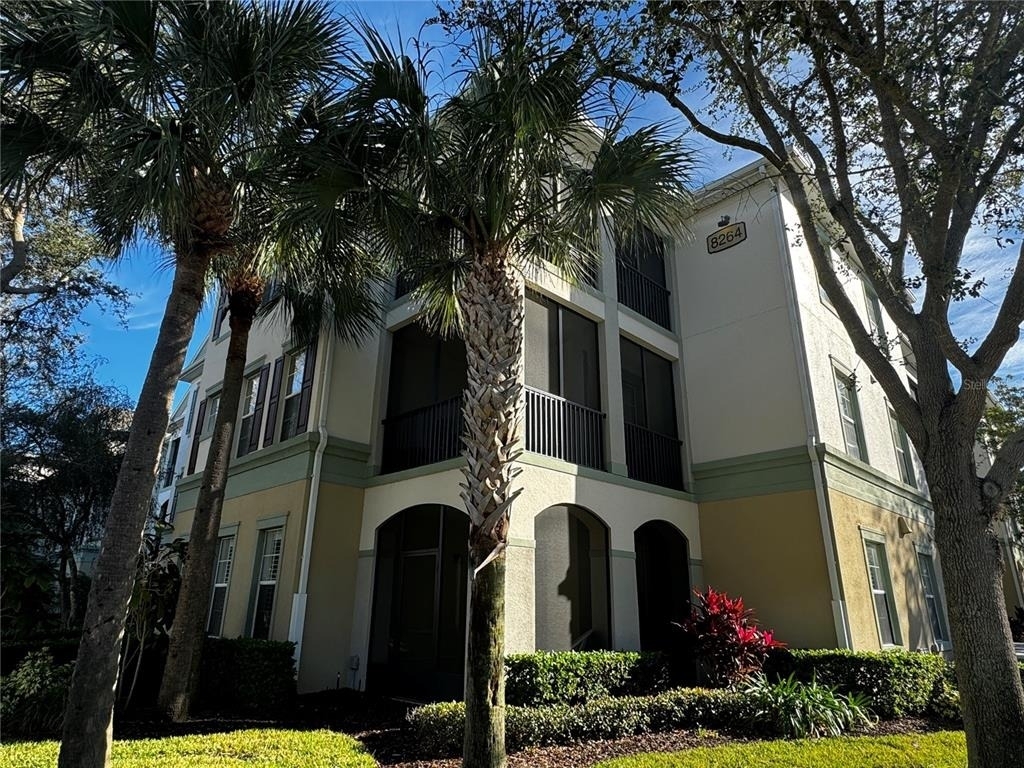 8264 Maritime Flag Street - Photo 0