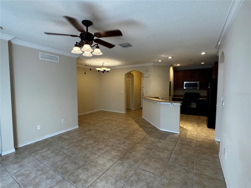 8264 Maritime Flag Street - Photo 4