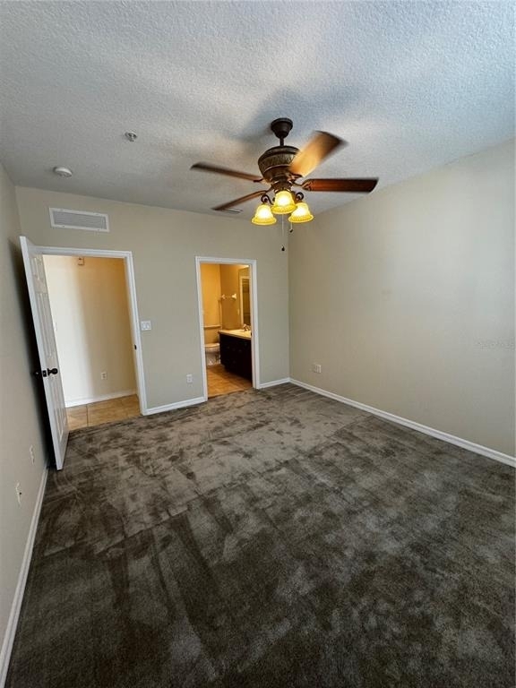 8264 Maritime Flag Street - Photo 13