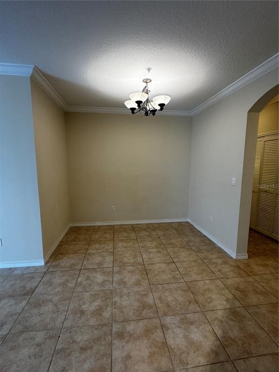 8264 Maritime Flag Street - Photo 7