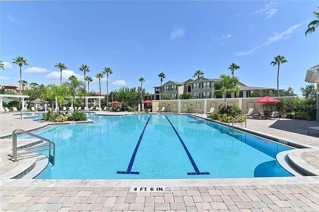 8264 Maritime Flag Street - Photo 21