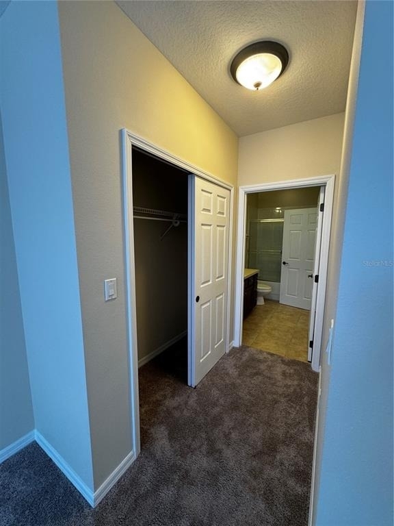 8264 Maritime Flag Street - Photo 10