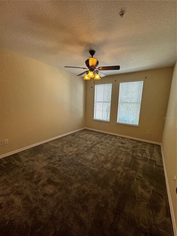 8264 Maritime Flag Street - Photo 12