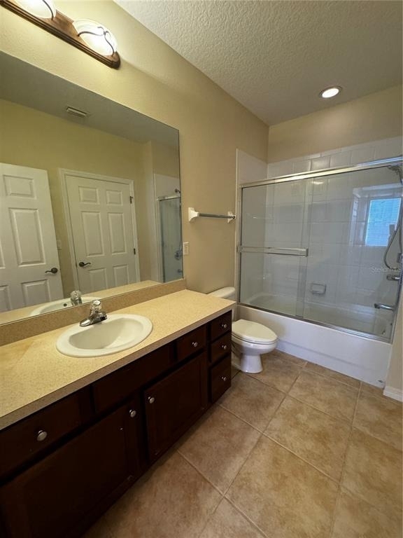 8264 Maritime Flag Street - Photo 11