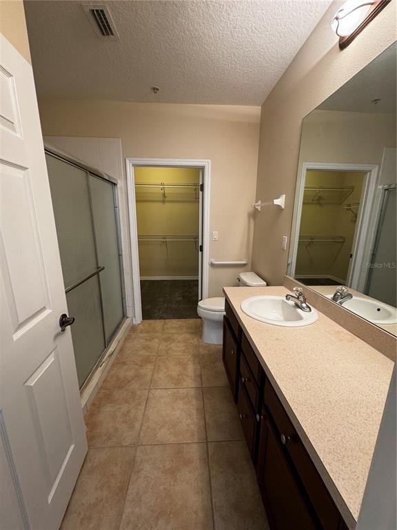 8264 Maritime Flag Street - Photo 14