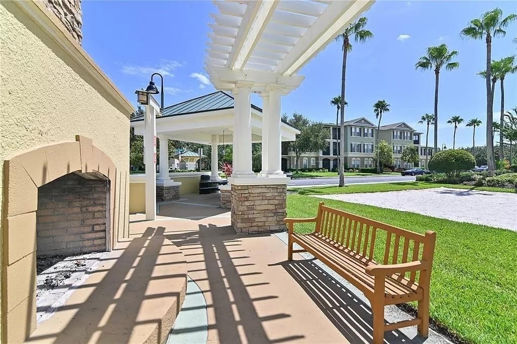 8264 Maritime Flag Street - Photo 18
