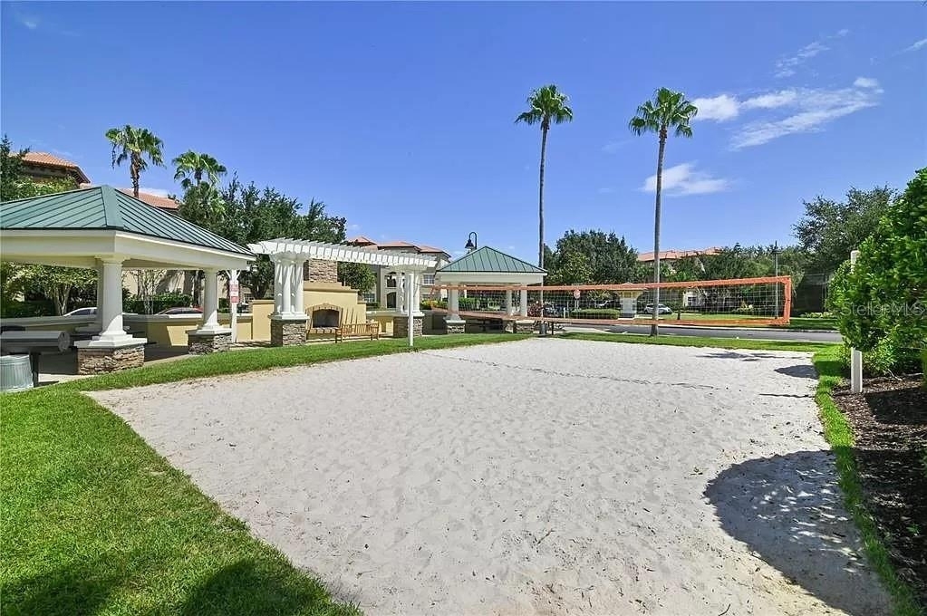 8264 Maritime Flag Street - Photo 22