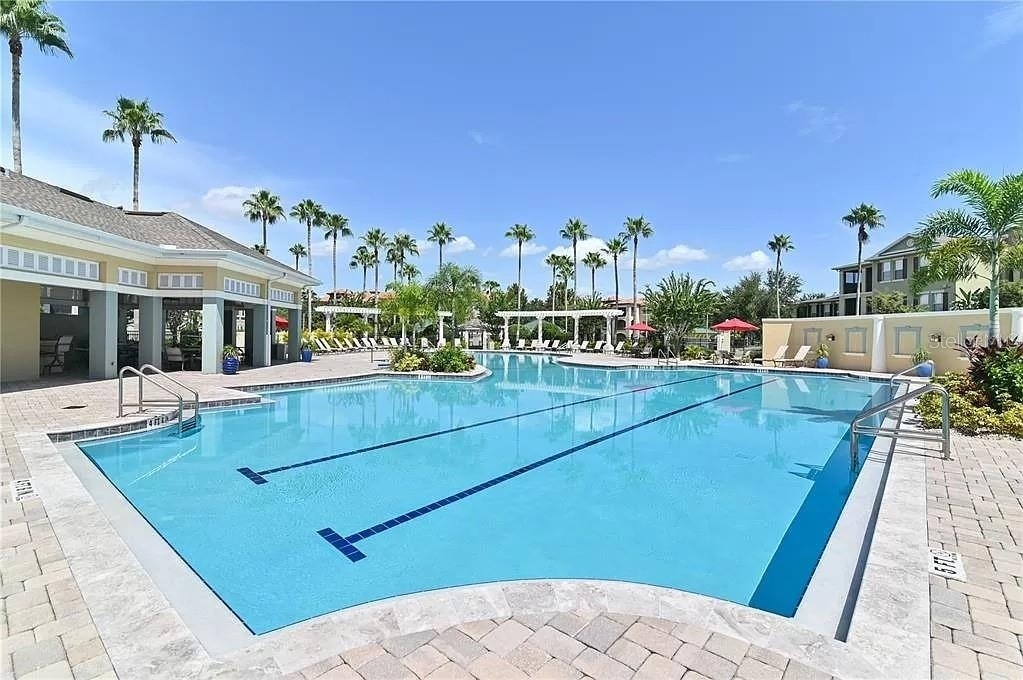 8264 Maritime Flag Street - Photo 20