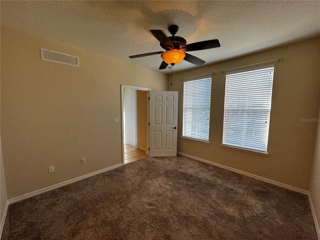 8264 Maritime Flag Street - Photo 9