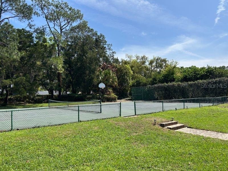 2844 Midsummer Drive - Photo 11