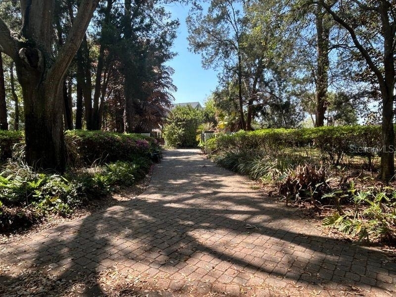 2844 Midsummer Drive - Photo 1