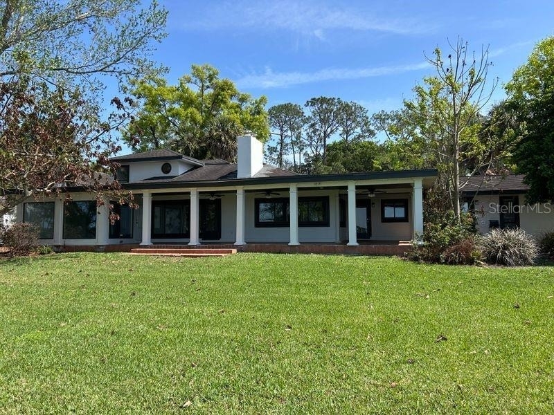 2844 Midsummer Drive - Photo 7