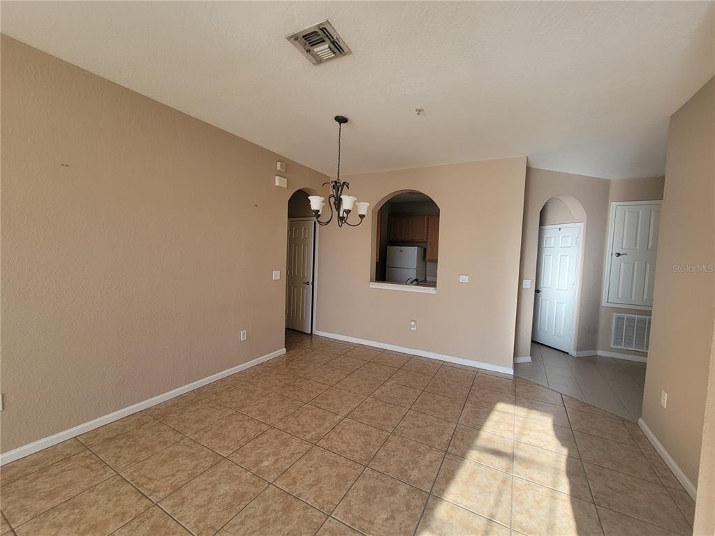 6380 Contessa Drive - Photo 9