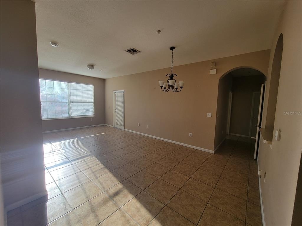 6380 Contessa Drive - Photo 11